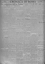 giornale/TO00185815/1924/n.49, 6 ed/004